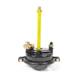 F224725 | 16 BRAKE CHAMBER | Replace 288799 | HSC-0216-100