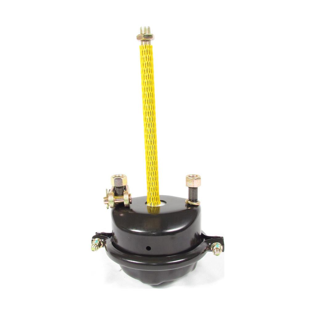 F224726 | 20 BRAKE CHAMBER | Replace 288803 | HSC-0220-100 F224726 | 20 BRAKE CHAMBER | Replace 288803 | HSC-0220-100