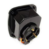 F235291 | LAMP, Brake. 16 LED