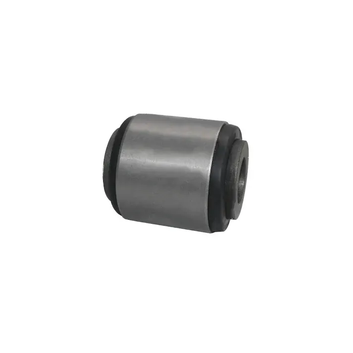 Bushing For Hendrickson - (24504000)