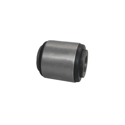 Torque Arm Bushing For International Navistar - (124759R92)