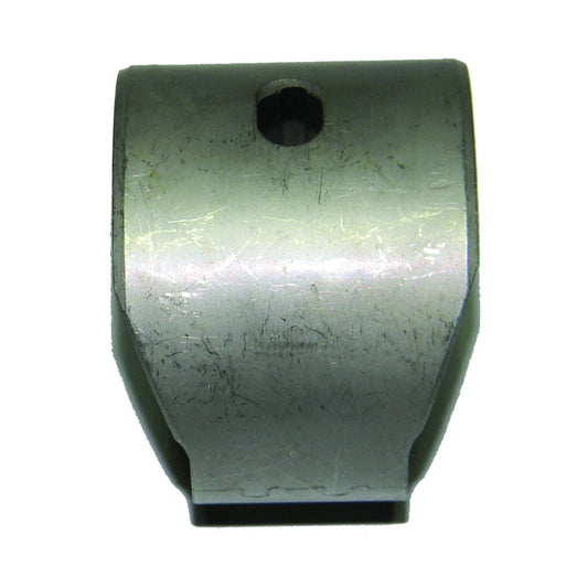 F010150 | BUSHING CONNECTING E-6 2IN | 187GB138 | Replace EBG-8020
