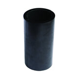 Fortpro Bushing Rubber Compatible with Mack Rear Suspension SS34-38 Camelback Series Trucks Replaces 10QK130P1 | F174040