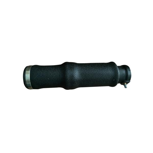F245579 | AIR SPRING | Replace 800-6222086001