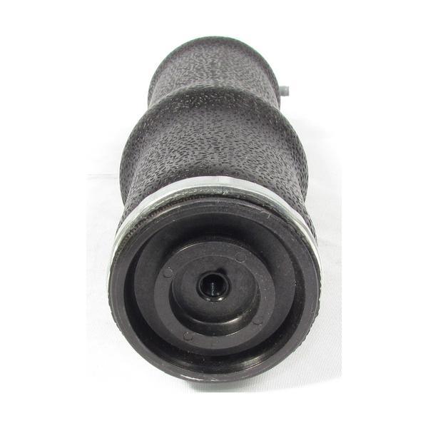 F245579 | AIR SPRING | Replace 800-6222086001