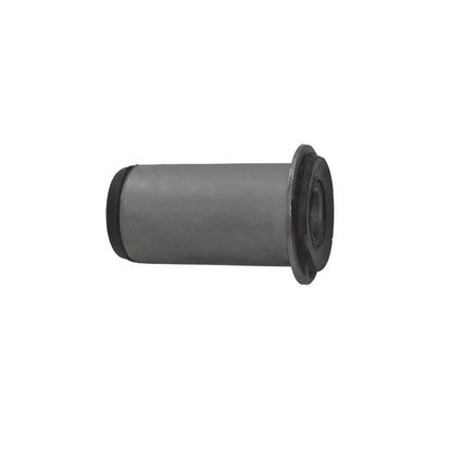 Fortpro Cabin Mount Bush Compatible with International-Navistar 9370, 9670 Series Trucks Replaces 503359C1 | F306926