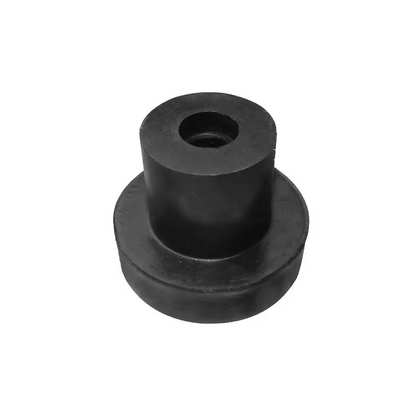 Fortpro Cabin Mount Compatible with Kenworth T800, Peterbilt, International-Navistar 9300 Series Trucks Replaces K066-176, 05-14794, 476869C1 | F327367