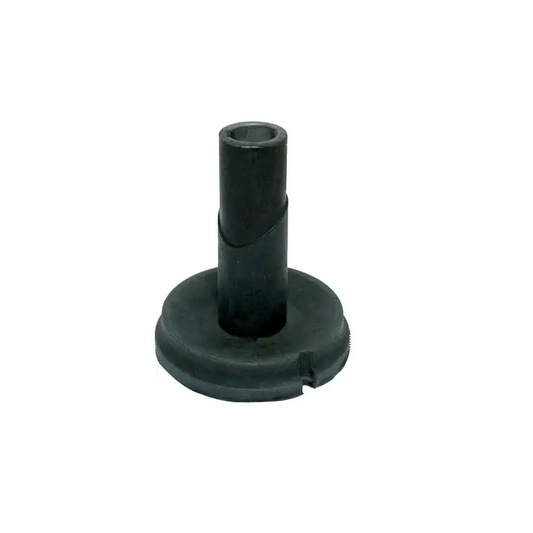 Fortpro Cabin Mount Bush Compatible with Kenworth T600, T800, W900 Series Trucks Replaces K0664353 | F327371