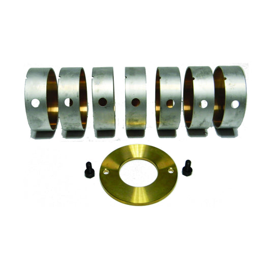 F010219 | KIT CAM BEARING E-TECH N/A