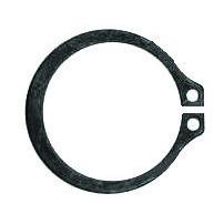F225018 | CAMSHAFT LOCK RING | Replace E526 |1229Z1118