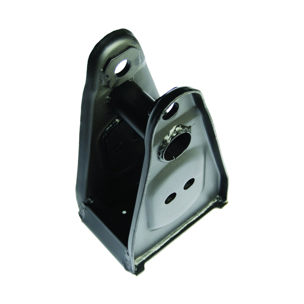 F296703 | CENTER HANGER (UNDERMOUNT) | Replace 7702-02