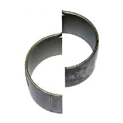 F082470-010 | CON ROD BEARING SET (NEW MODEL) (010) (6.6 & 7.8)