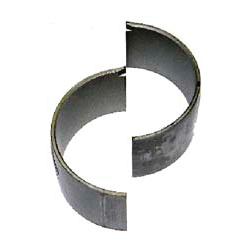 F082465-STD | CON ROD BEARING SET (OLD MODEL) (STD) (6.6 & 7.8)