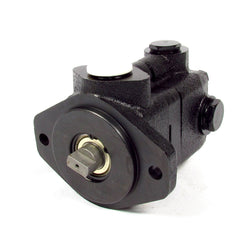F255705 | POWER STEERING PUMP | Replace 1418R/45 | 3406N-001