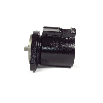 F255704 | POWER STEERING PUMP | Replace 1316R/97 | 34004A-010-B