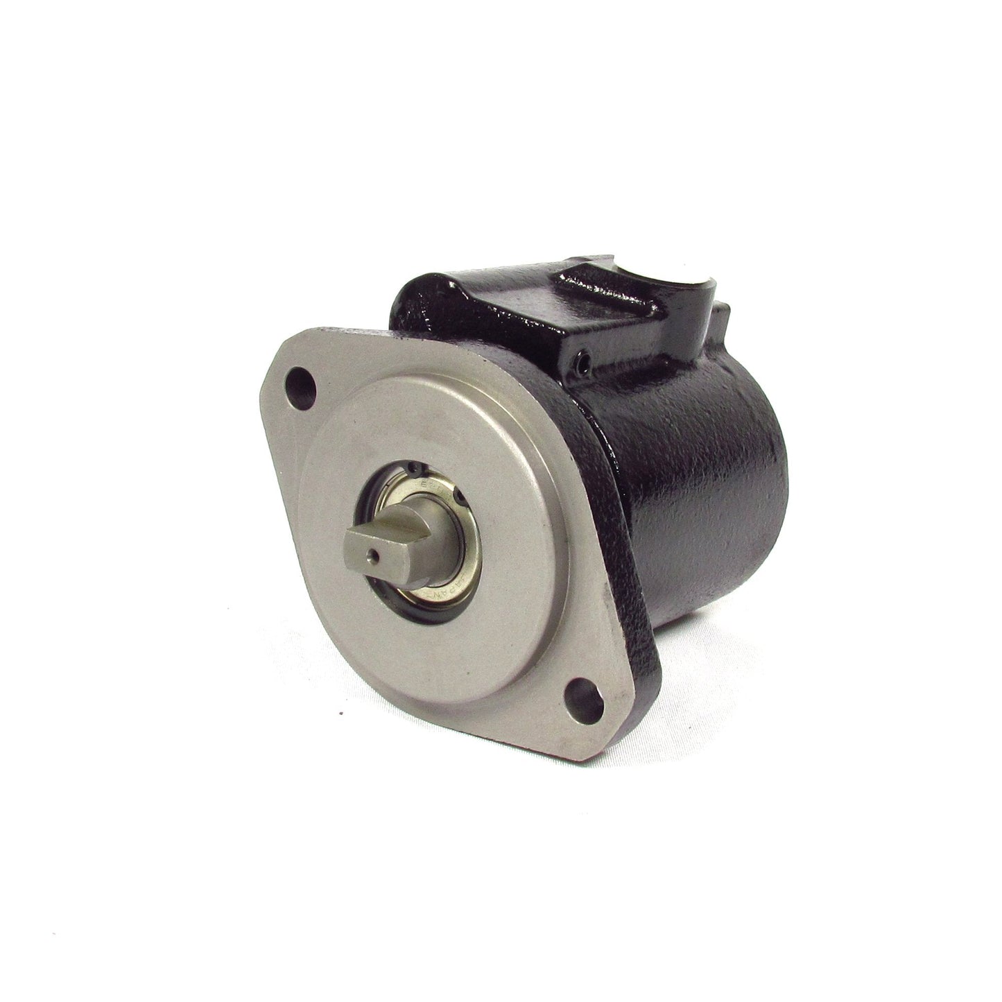 F255704 | POWER STEERING PUMP | Replace 1316R/97 | 34004A-010-B