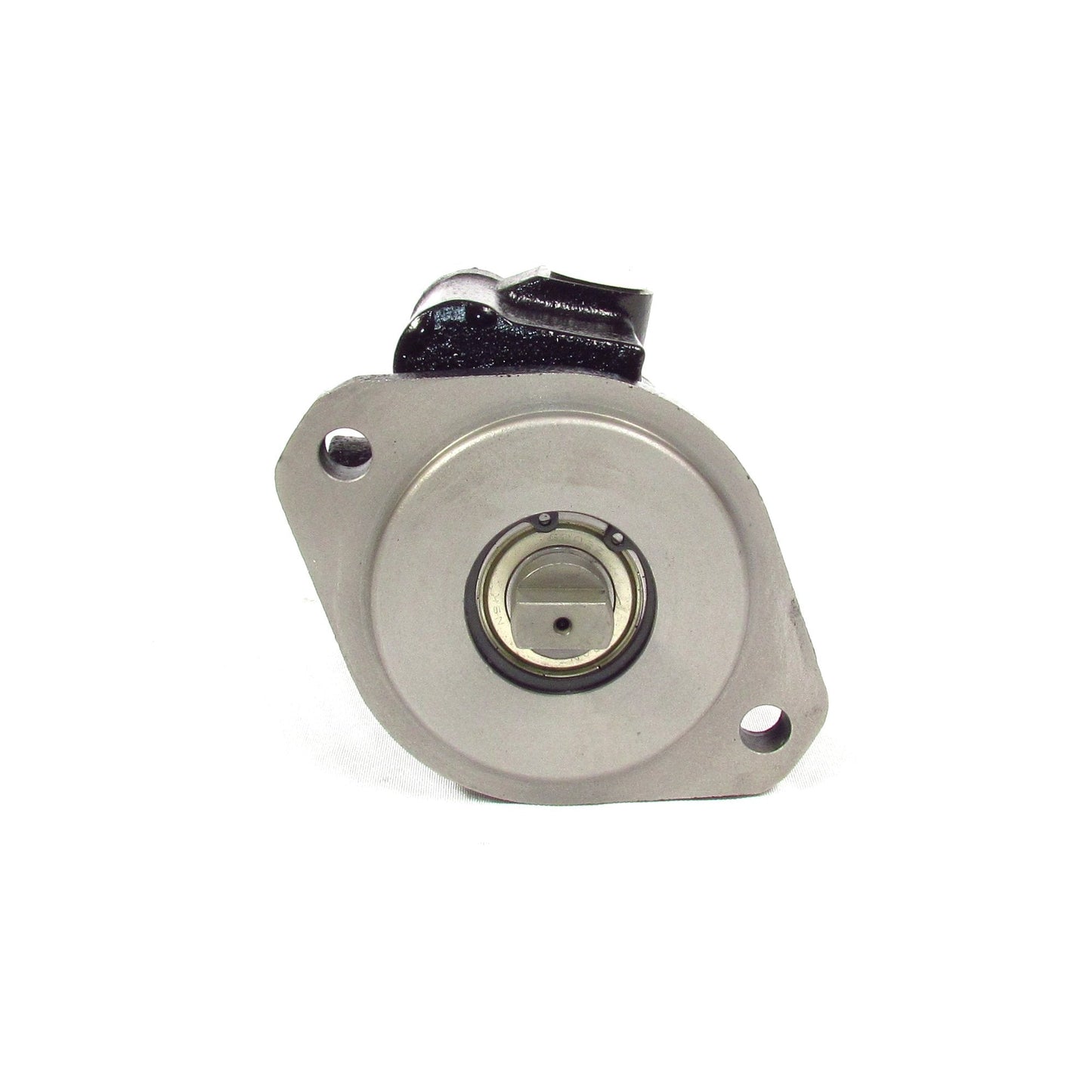 F255704 | POWER STEERING PUMP | Replace 1316R/97 | 34004A-010-B