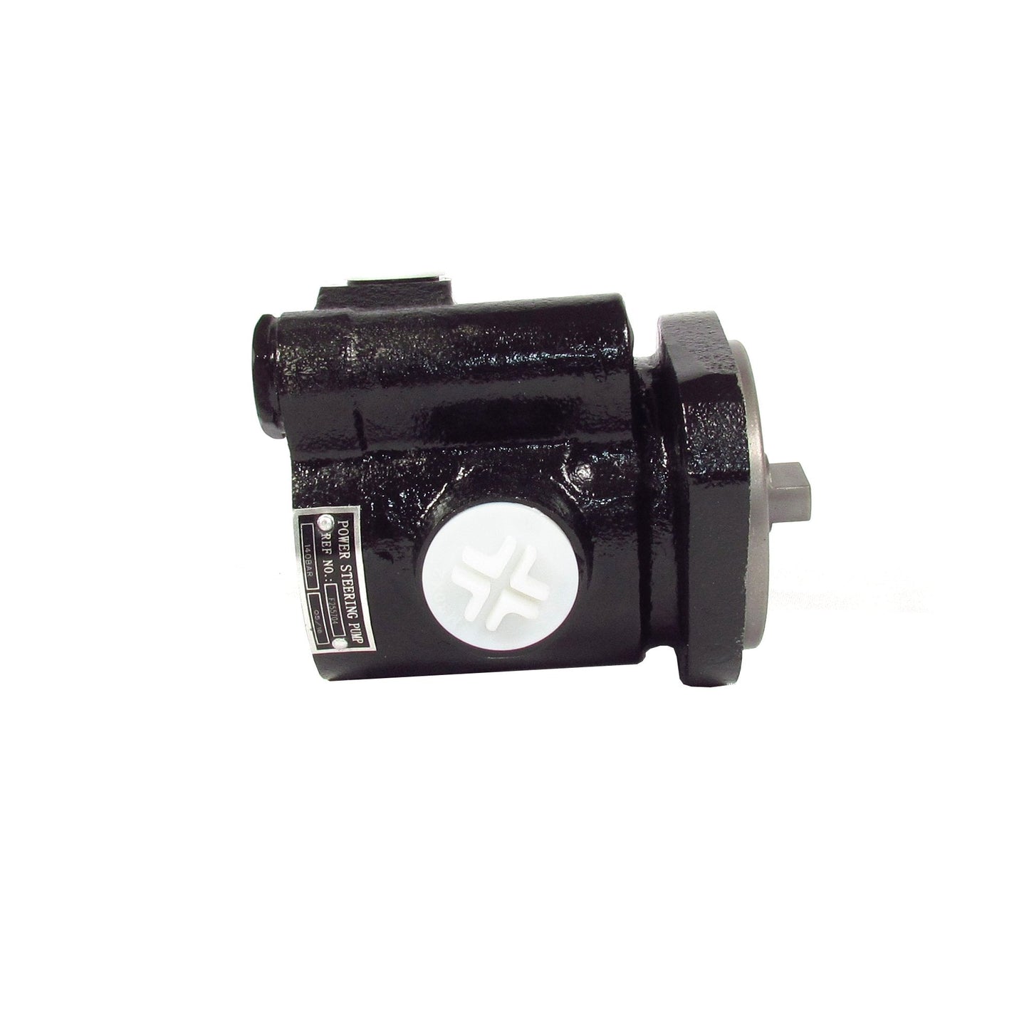 F255704 | POWER STEERING PUMP | Replace 1316R/97 | 34004A-010-B