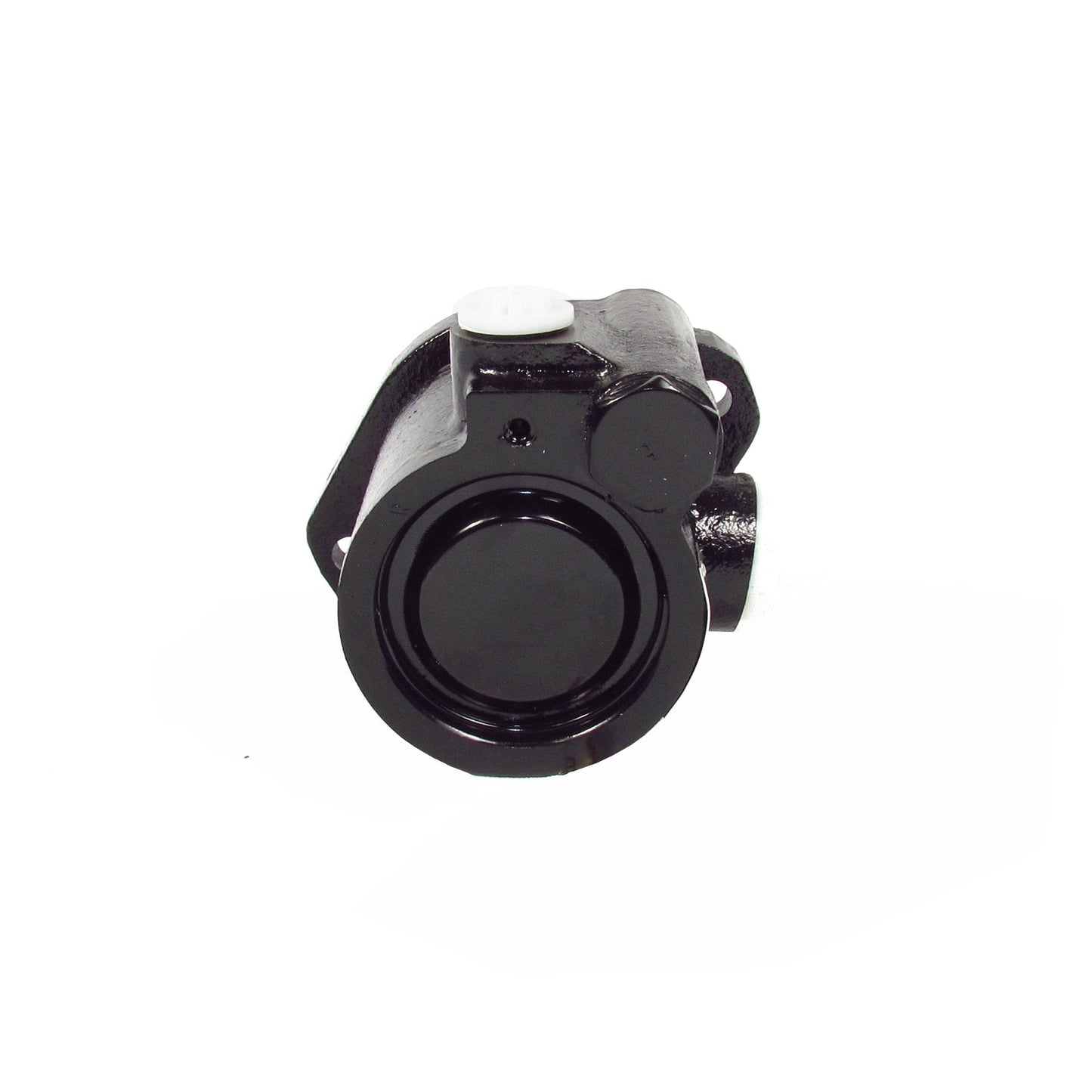 F255704 | POWER STEERING PUMP | Replace 1316R/97 | 34004A-010-B