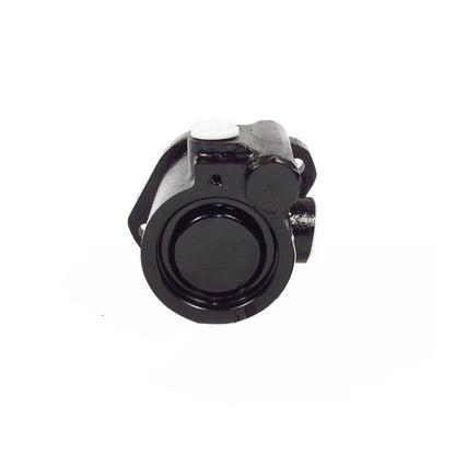 F255704 | POWER STEERING PUMP | Replace 1316R/97 | 34004A-010-B