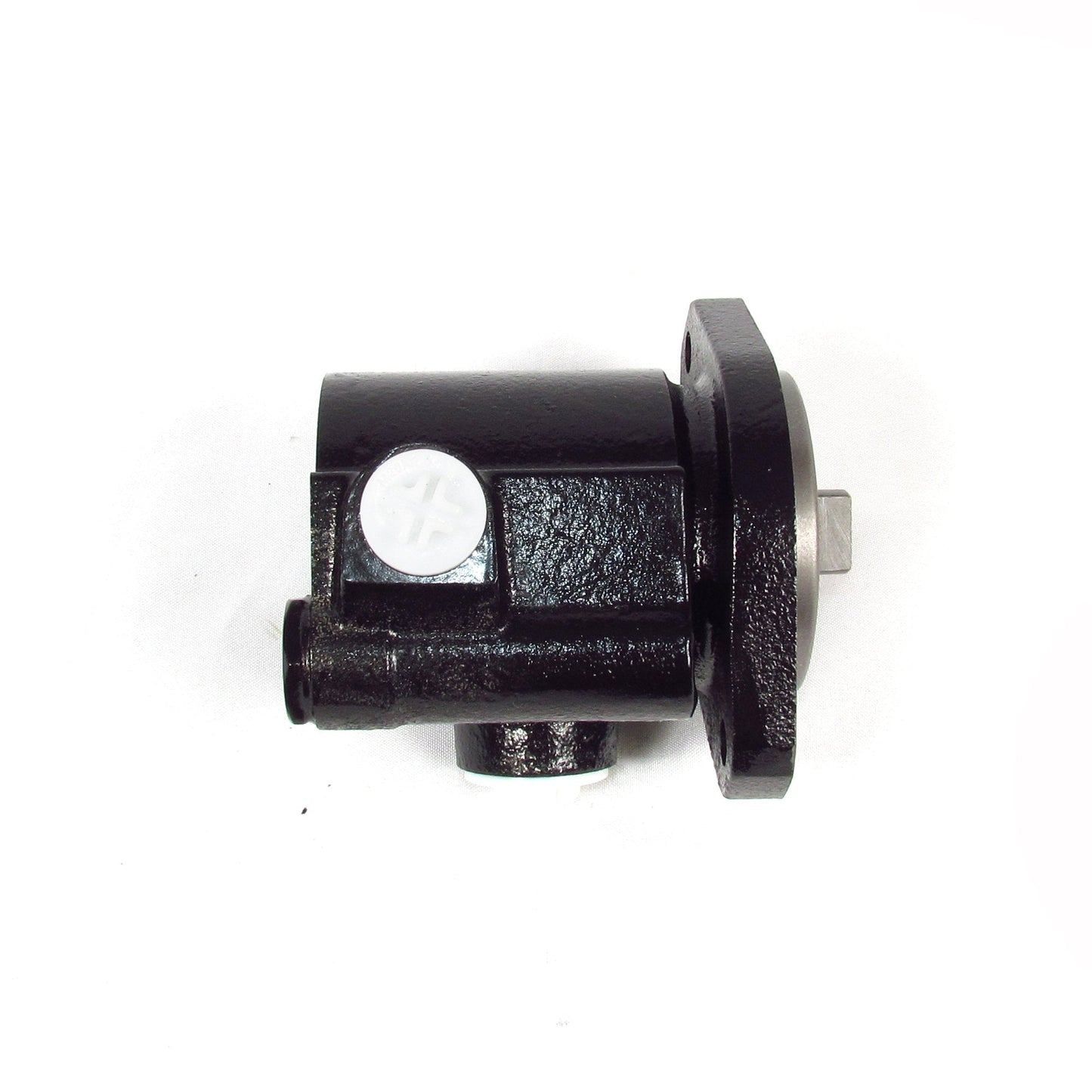 F255704 | POWER STEERING PUMP | Replace 1316R/97 | 34004A-010-B