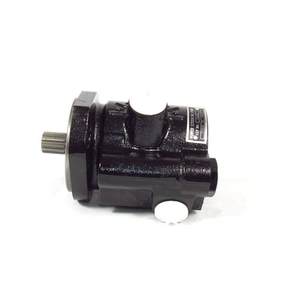 F255703 | POWER STEERING PUMP | Replace 1315R/18 | 3406Z07-010-A