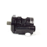 F255703 | POWER STEERING PUMP | Replace 1315R/18 | 3406Z07-010-A