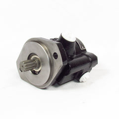 F255703 | POWER STEERING PUMP | Replace 1315R/18 | 3406Z07-010-A