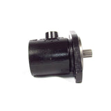 F255703 | POWER STEERING PUMP | Replace 1315R/18 | 3406Z07-010-A