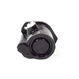 F255703 | POWER STEERING PUMP | Replace 1315R/18 | 3406Z07-010-A