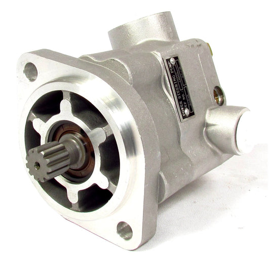 F255713 | POWER STEERING PUMP |2107544 | 542-0320-10