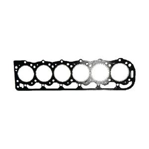 F082401 | HEAD GASKET FORD 6.6 -7.8