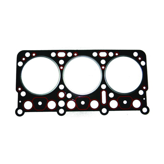 F010001 | KIT, CYLINDER HEAD GASKET E-6 | Replace 57GC189A | EGK-8425