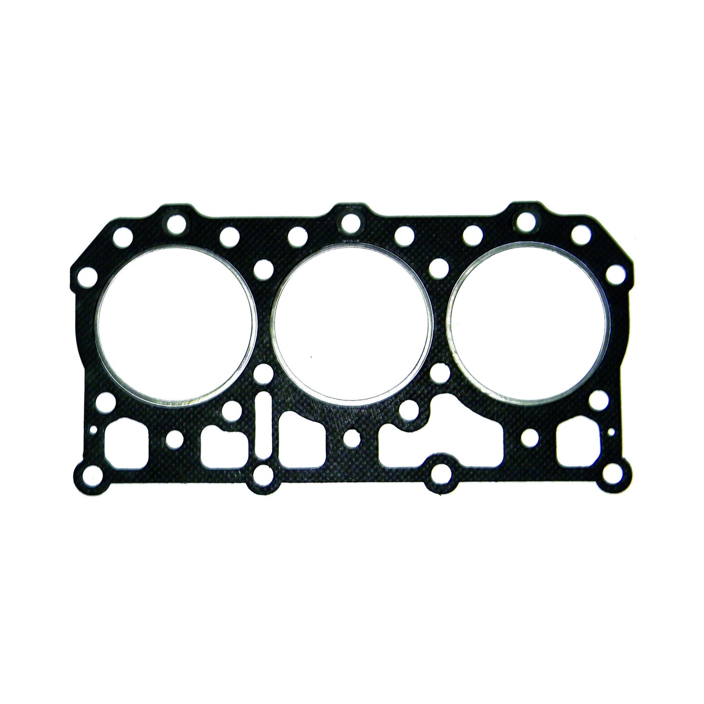 F010008 | KIT, CYLINDER HEAD GASKET E-7 PNL | Replace 57GC2115A | EGK-8429