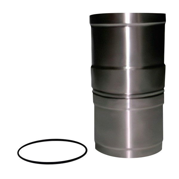 F020828 | LINER CYLINDER CUM. 6-CT | Replace 3802407 | 161634