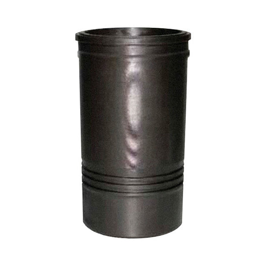 F020428 | LINER CYLINDER CUM. NH220 | Replace BM98224 | 161615