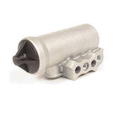F224710 | D-2 GOVERNOR | Replace | 275491 | KN18530 | 20QE275P1 | LGV3645 | LGV-3645