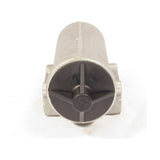 F224710 | D-2 GOVERNOR | Replace | 275491 | KN18530 | 20QE275P1 | LGV3645 | LGV-3645