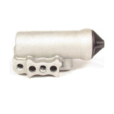 F224710 | D-2 GOVERNOR | Replace | 275491 | KN18530 | 20QE275P1 | LGV3645 | LGV-3645