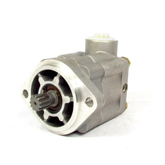 F255708 | POWER STEERING PUMP | Replace 2107550 | 542-0176-10