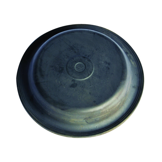 F224758 | 12 DIAPHRAGMS | Replace 236664 | MDP-4120