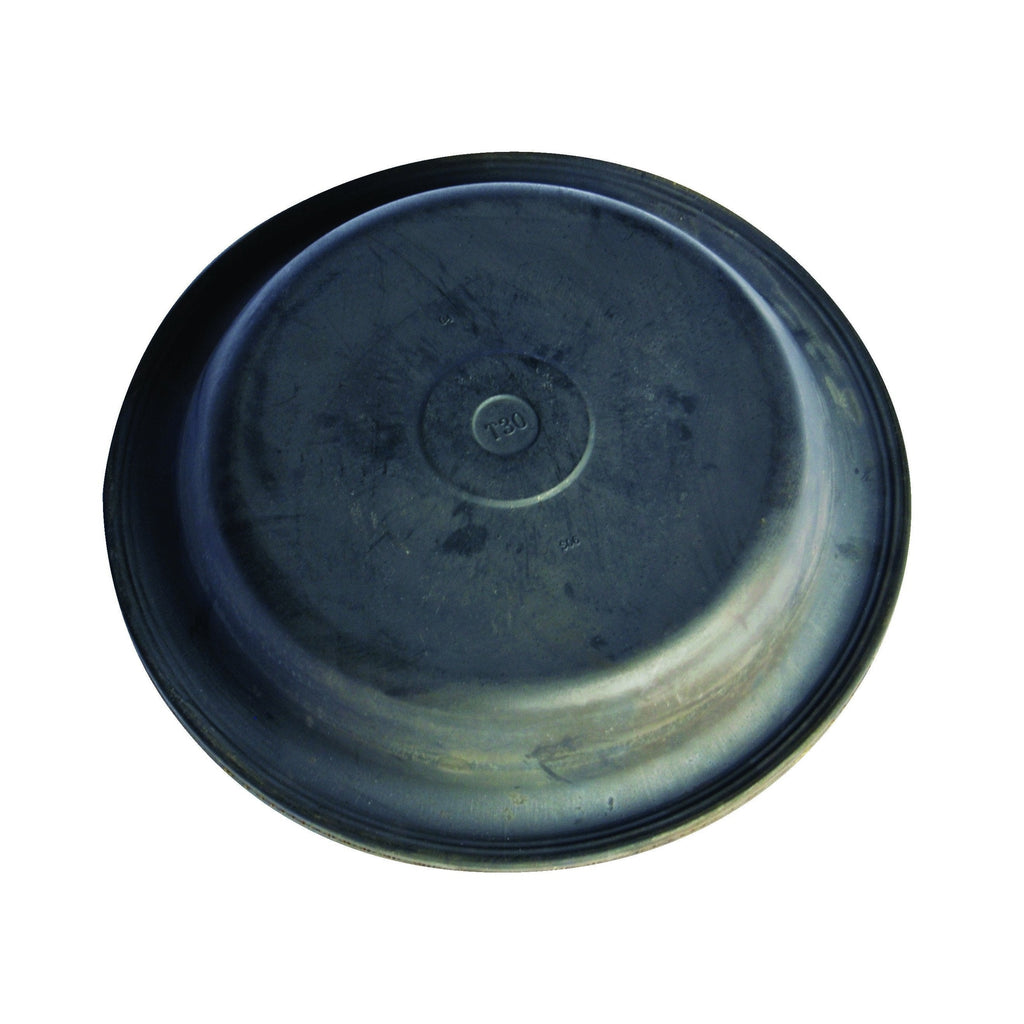 F224731 | 16 DIAPHRAGMS | Replace 236665 | MDP-4160
