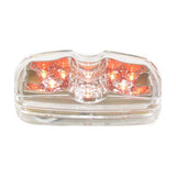 F235222 | CLEARANCE / MARKER LIGHTS