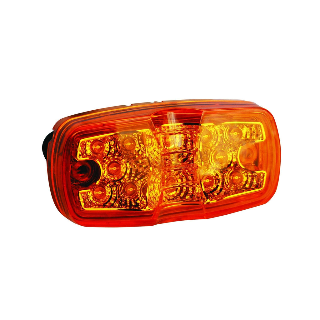 F235231 | CLEARANCE / MARKER LIGHTS