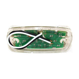 F235222 | CLEARANCE / MARKER LIGHTS