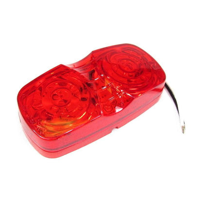 F235220 | CLEARANCE / MARKER LIGHTS