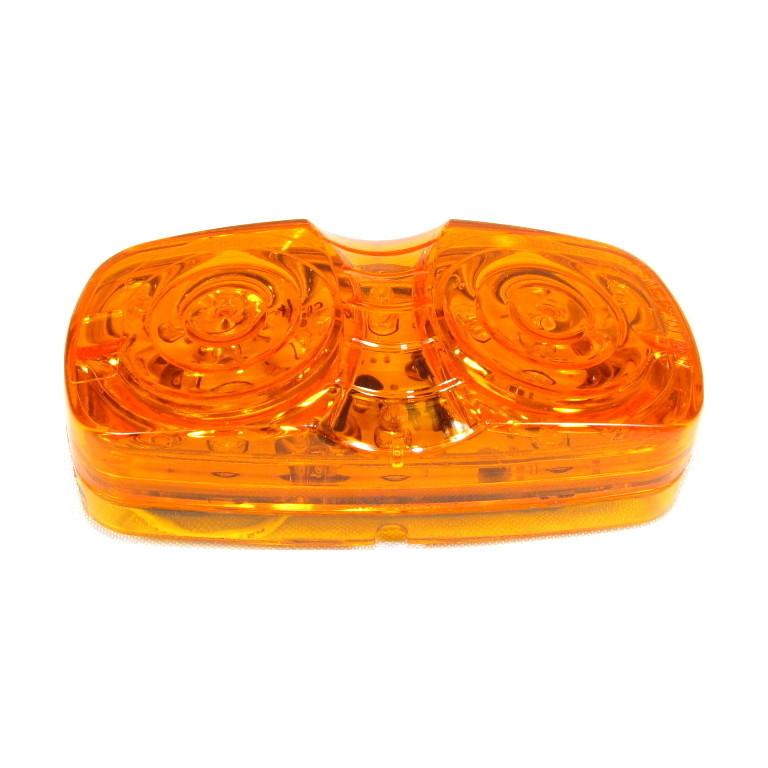 F235230 | CLEARANCE / MARKER LIGHTS
