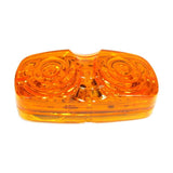 F235230 | CLEARANCE / MARKER LIGHTS