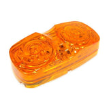 F235230 | CLEARANCE / MARKER LIGHTS