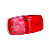 F235223 | CLEARANCE / MARKER LIGHTS
